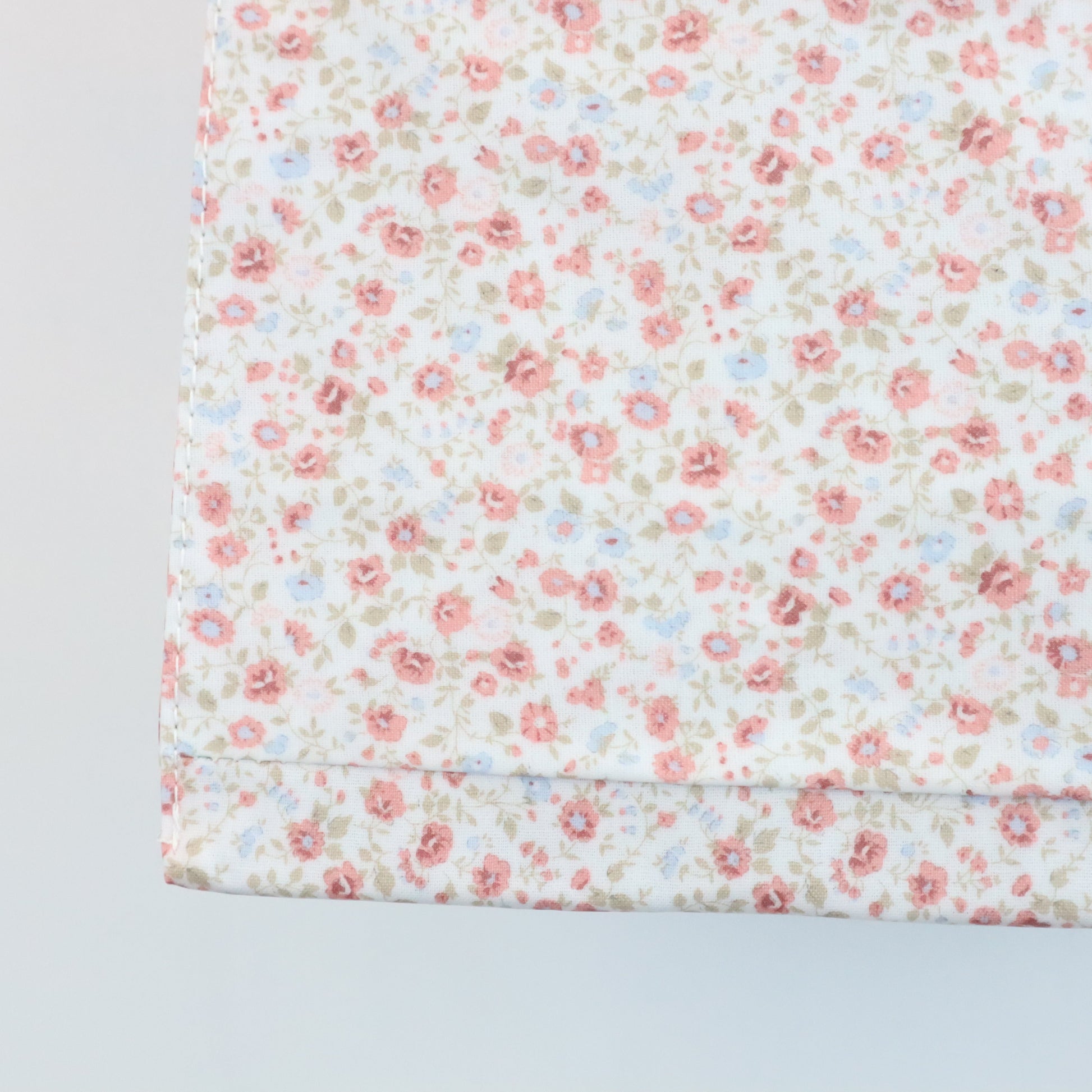 Bags Garden bolso de mano Tote de mano mediana waterproof Paraguaya Bags Garden Bags Garden