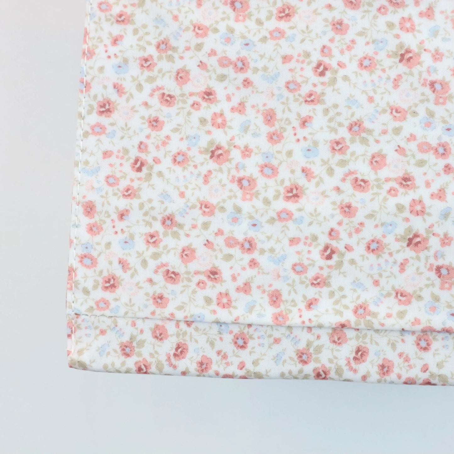 Bags Garden bolso de mano Tote de mano mediana waterproof Paraguaya Bags Garden Bags Garden