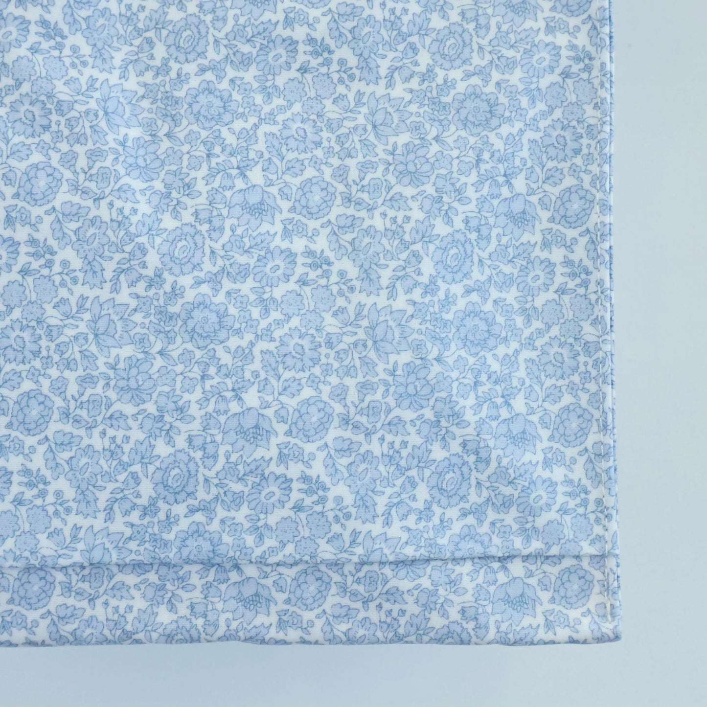Tote de mano mediana waterproof Piña Bags Garden