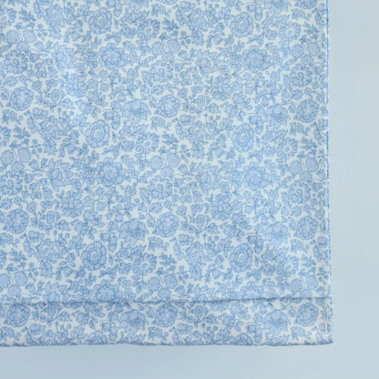 Tote de mano mediana waterproof Piña Bags Garden