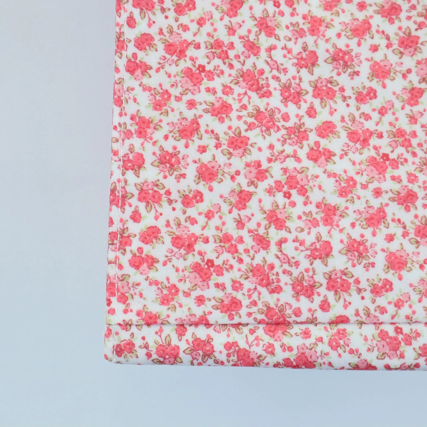 Tote de mano mini waterproof Fresa Bags Garden