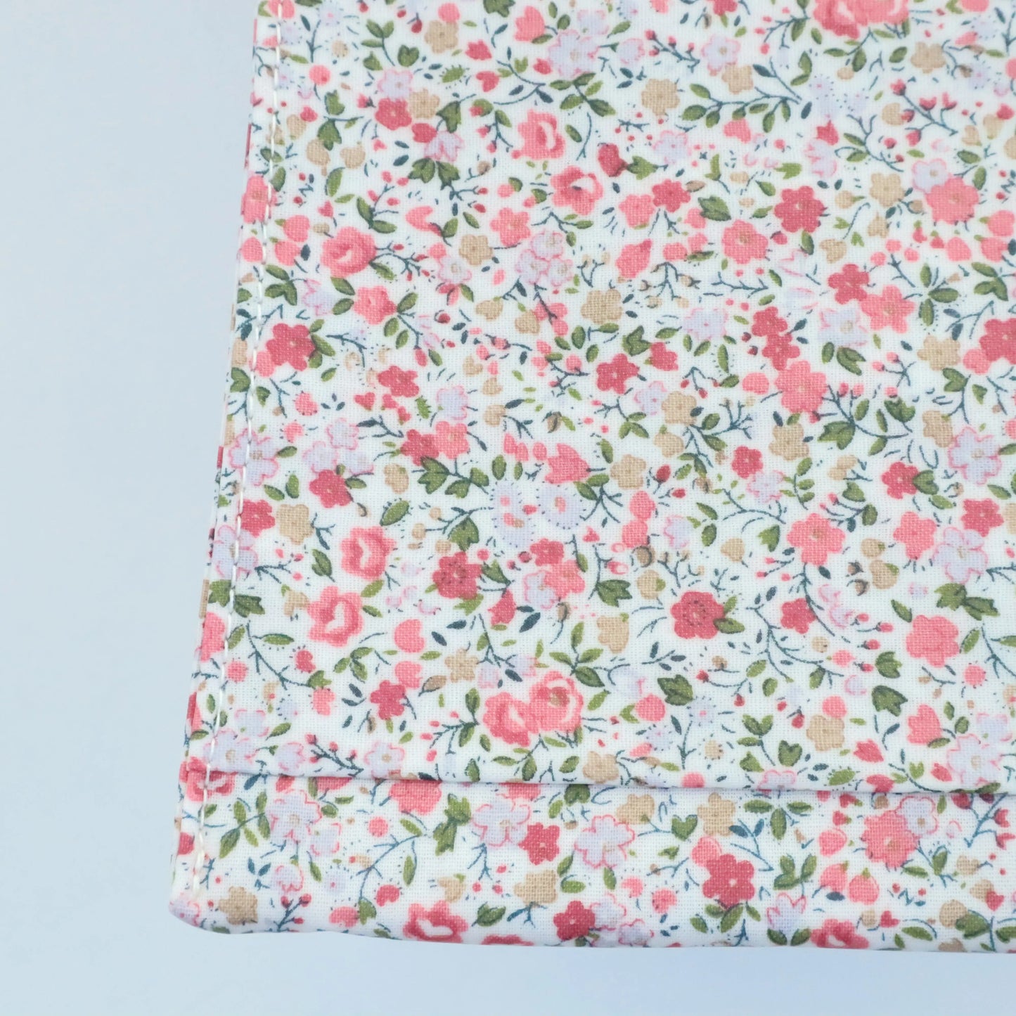Tote de mano mini waterproof Vainilla Bags Garden