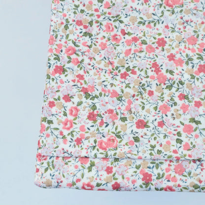Tote de mano mini waterproof Vainilla Bags Garden