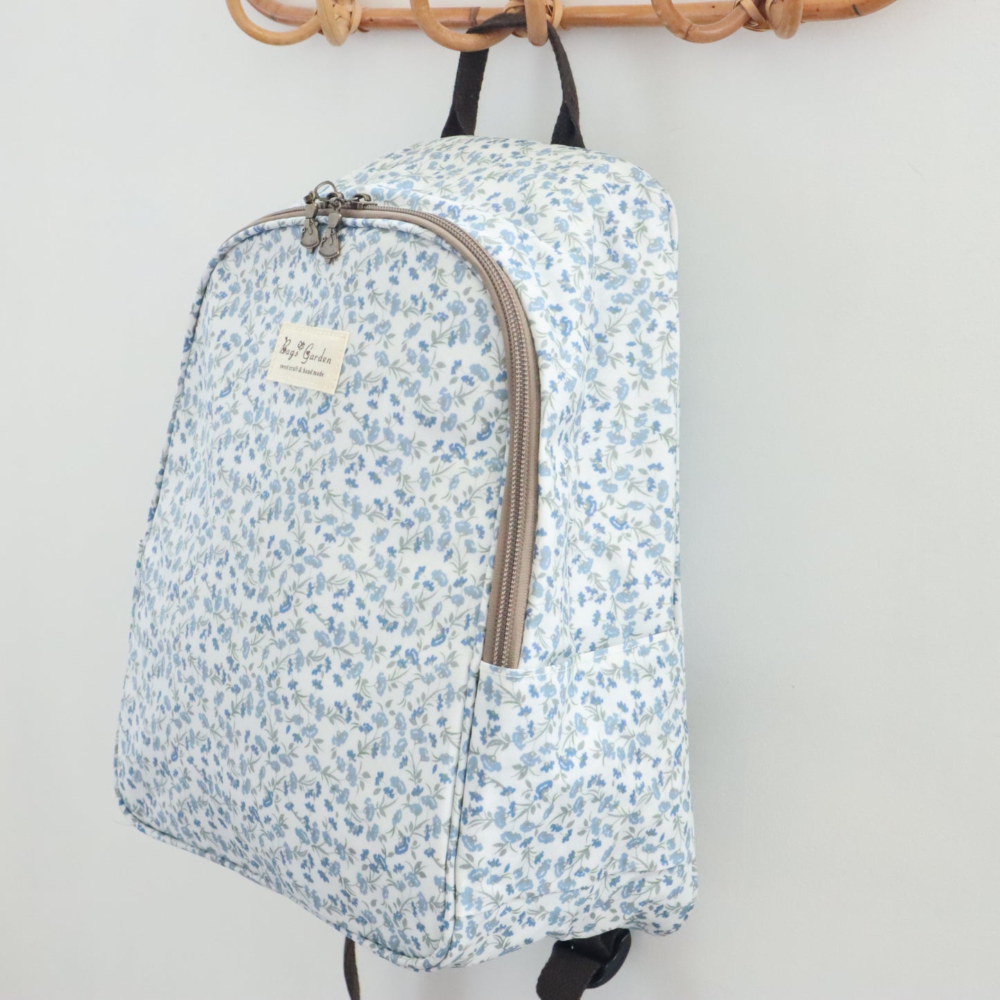 Mochila Nevera waterproof Higo Bags Garden
