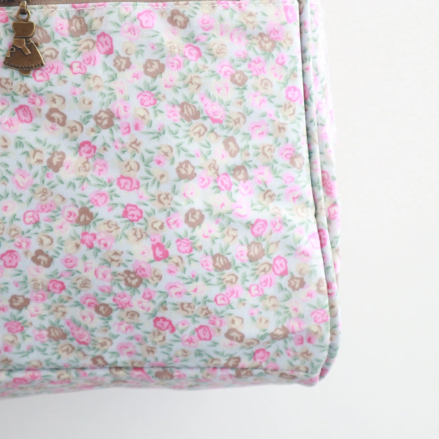 Bags Garden bolso de carrito Bolso para carrito de bebe maxi Bags Garden Pinkmint Bags Garden