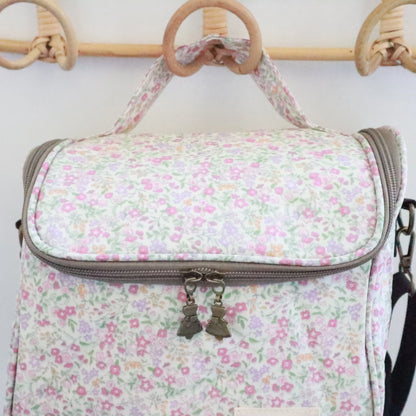 Bags Garden bolso de mano Neverita waterproof Fresilla Bags Garden Bags Garden