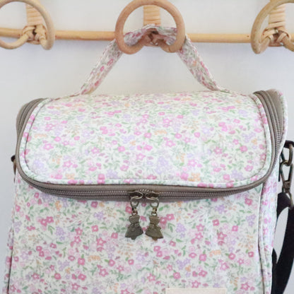 Bags Garden bolso de mano Neverita waterproof Fresilla Bags Garden Bags Garden