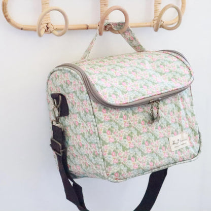 Bags Garden bolso de mano Neverita waterproof Melón Bags Garden Bags Garden